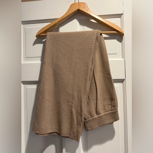 Cozy 10 piece collection American Eagle Aerie Aeropostale Lucky - Picture 12 of 15